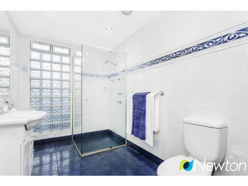 27 Marina Crescent, Gymea Bay NSW 2227