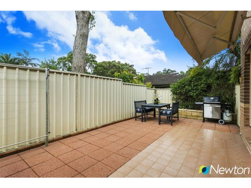 2/65 Caringbah Road, Caringbah NSW 2229
