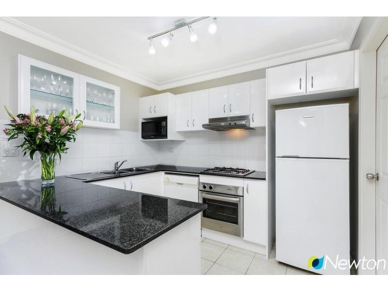 2/65 Caringbah Road, Caringbah NSW 2229