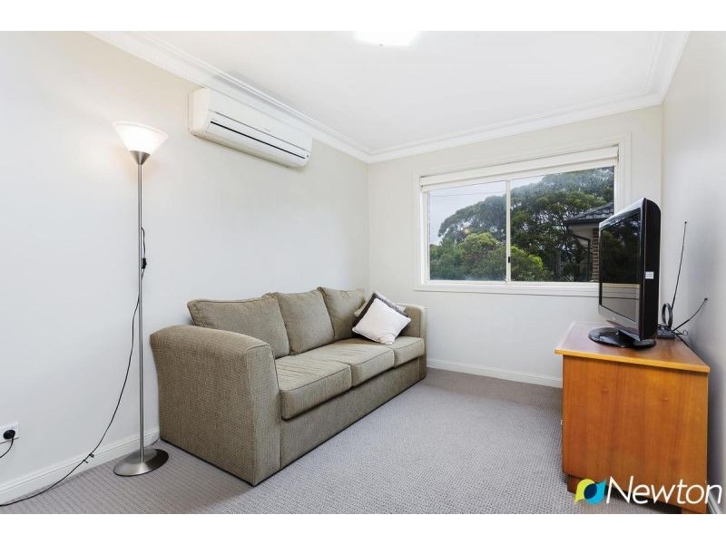 2/65 Caringbah Road, Caringbah NSW 2229