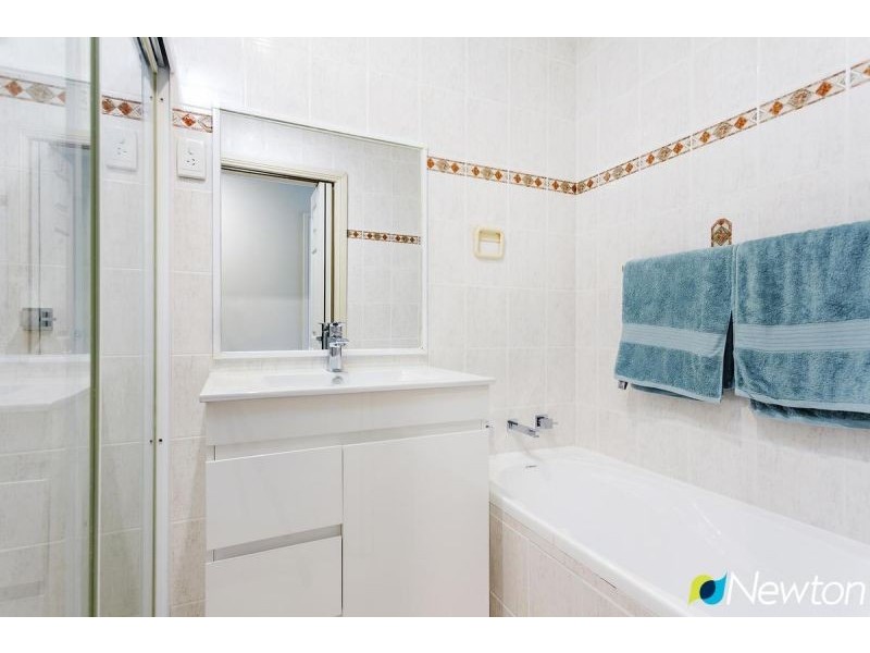 2/65 Caringbah Road, Caringbah NSW 2229