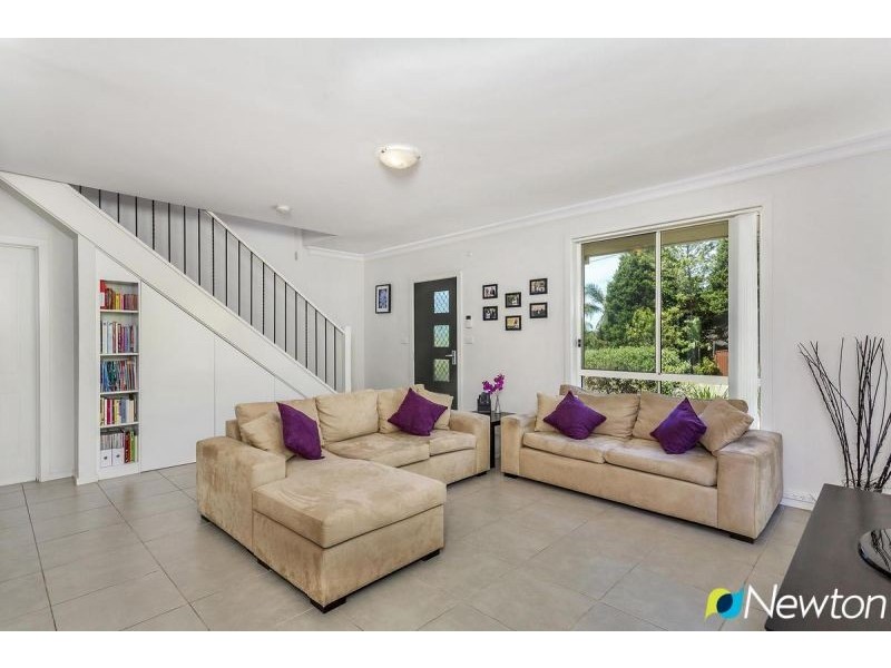 5/1-3 Hunter Street, Kirrawee NSW 2232