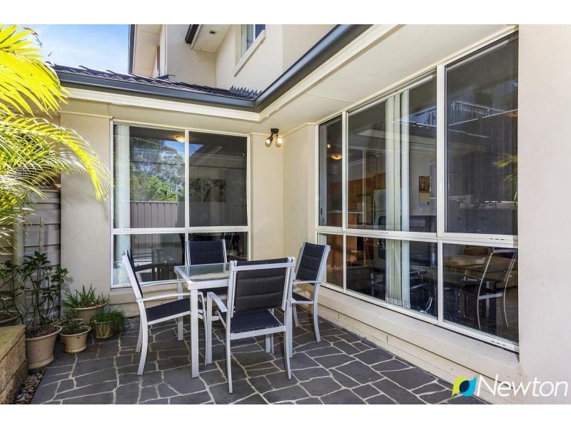 5/1-3 Hunter Street, Kirrawee NSW 2232