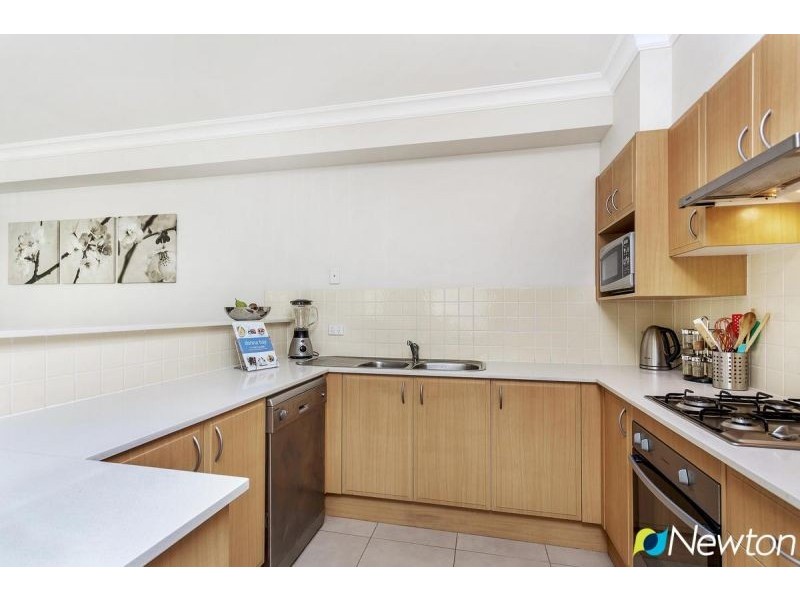 5/1-3 Hunter Street, Kirrawee NSW 2232