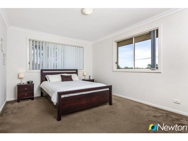 5/1-3 Hunter Street, Kirrawee NSW 2232