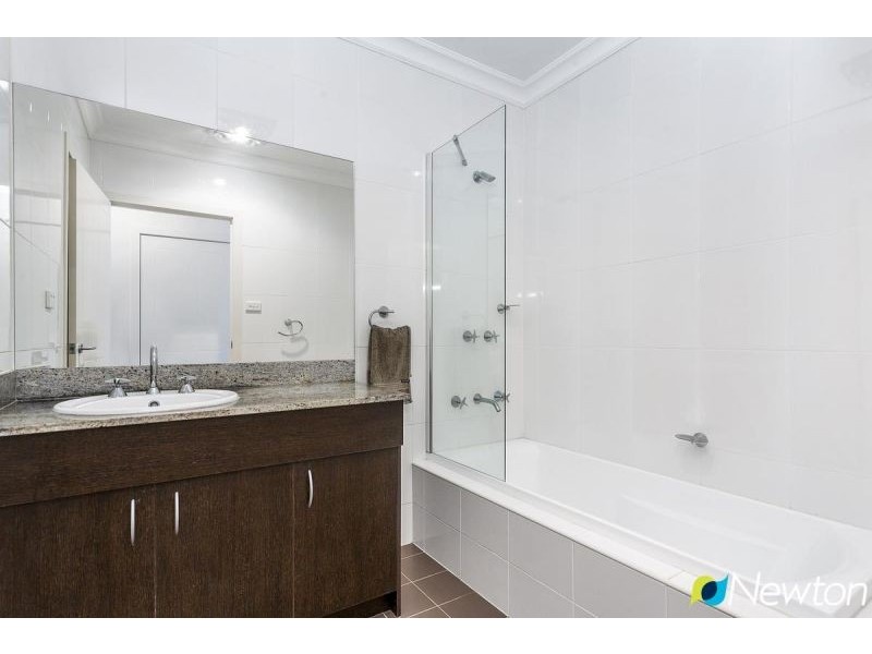 5/1-3 Hunter Street, Kirrawee NSW 2232