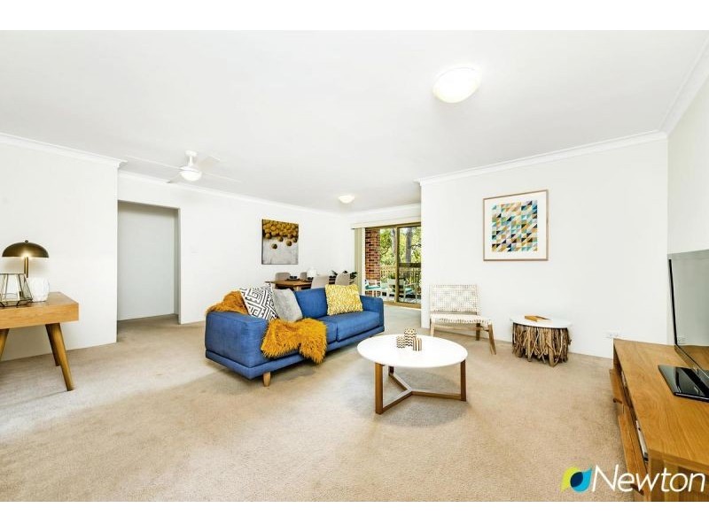 7/35-37 Chapman Street, Gymea NSW 2227