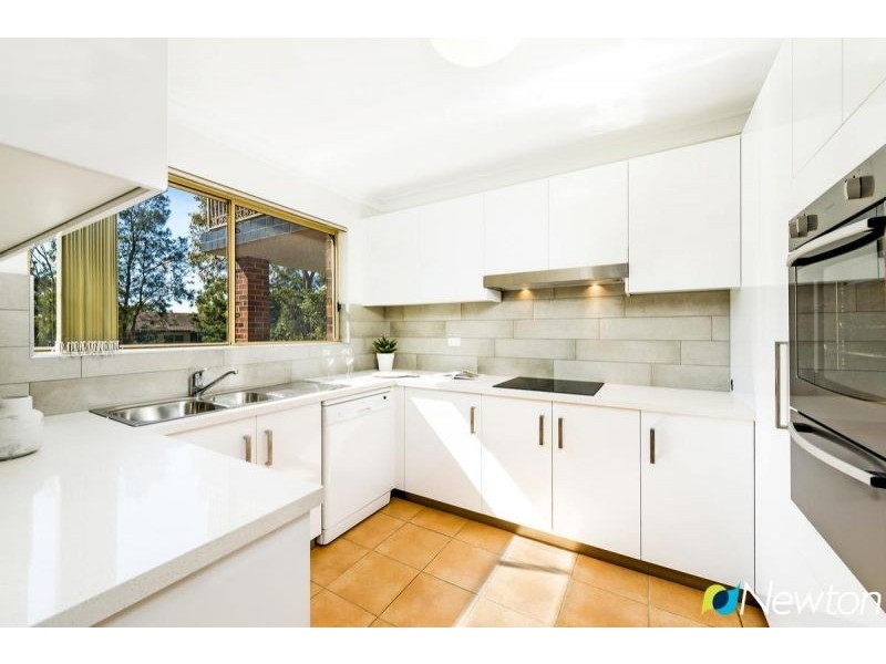 7/35-37 Chapman Street, Gymea NSW 2227