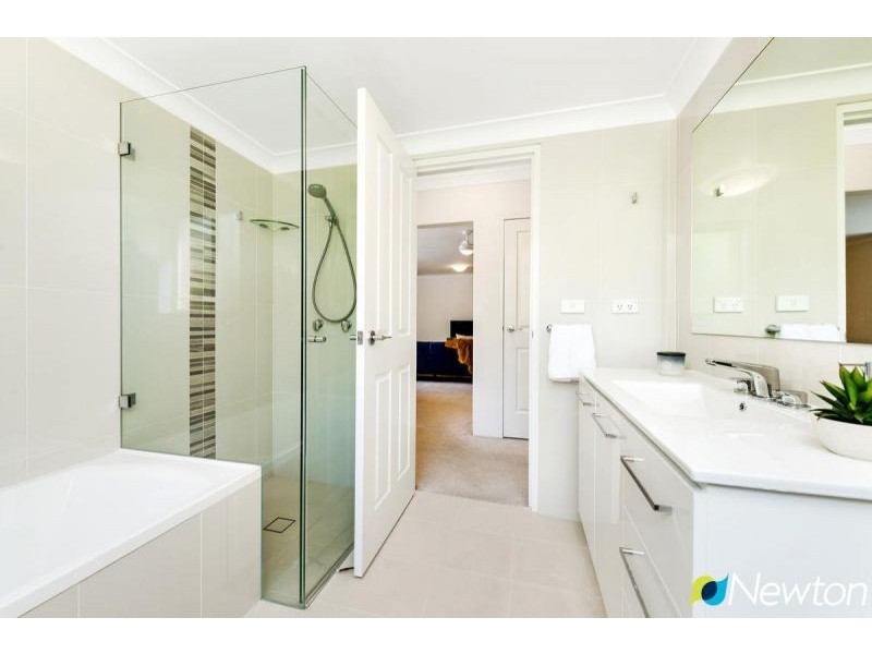 7/35-37 Chapman Street, Gymea NSW 2227