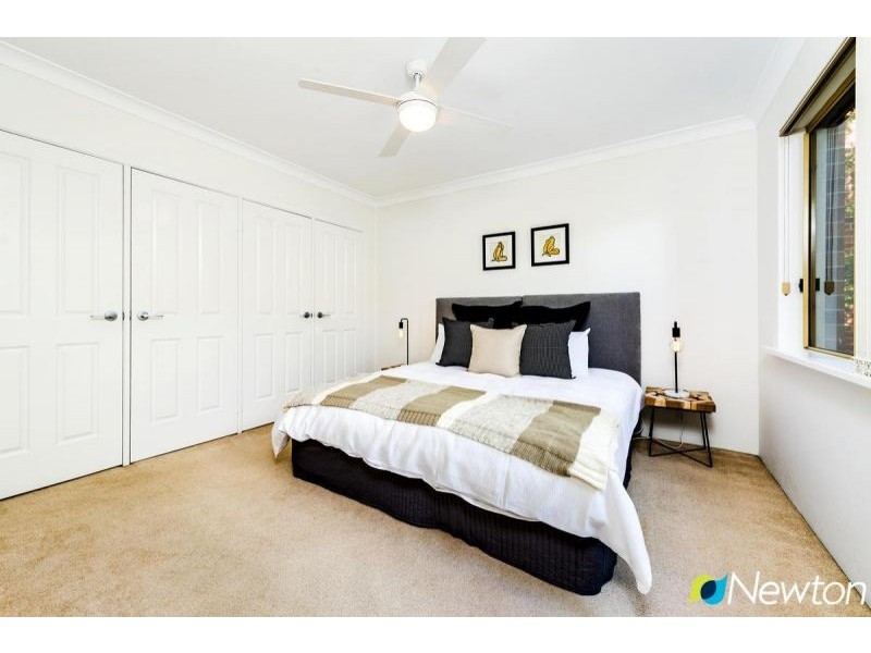 7/35-37 Chapman Street, Gymea NSW 2227