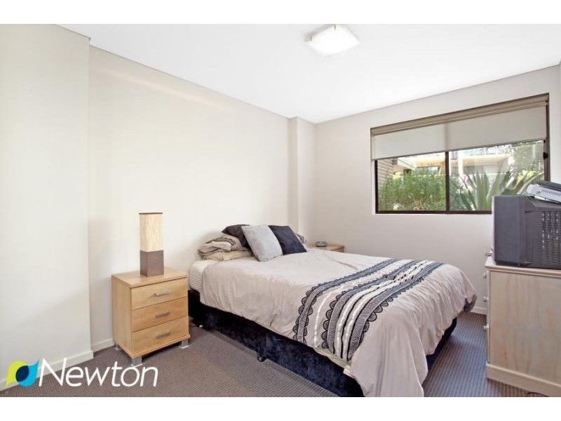 26/6-8 Banksia Road, Caringbah NSW 2229