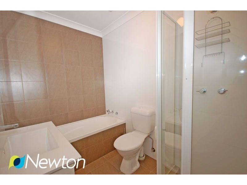 1/96-98 Yathong Rd, Caringbah NSW 2229