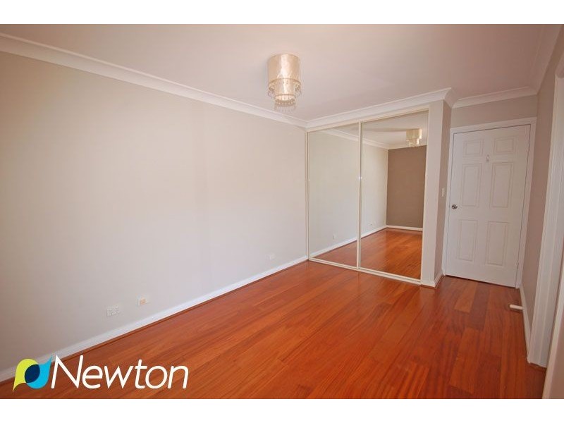 1/96-98 Yathong Rd, Caringbah NSW 2229
