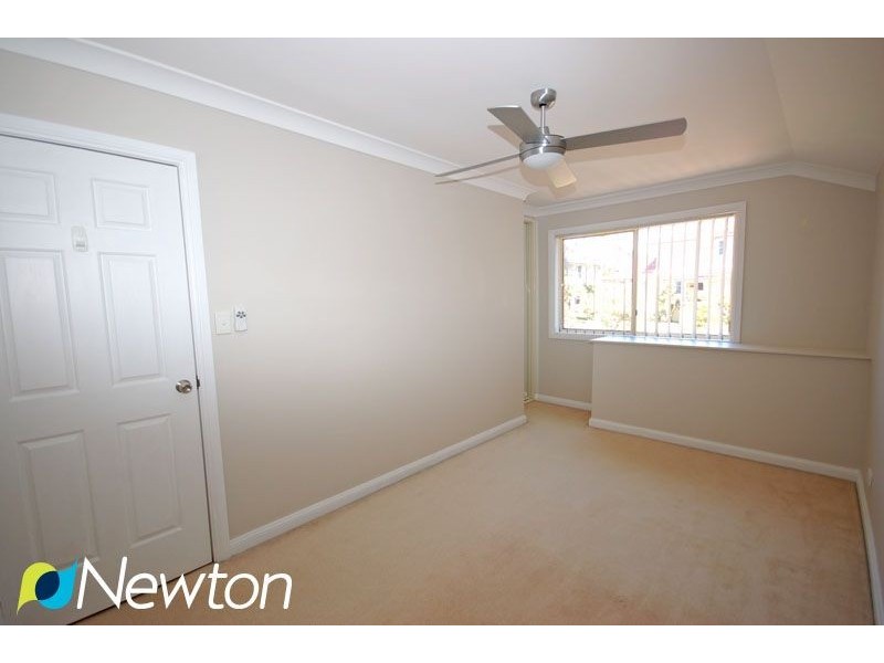 1/96-98 Yathong Rd, Caringbah NSW 2229