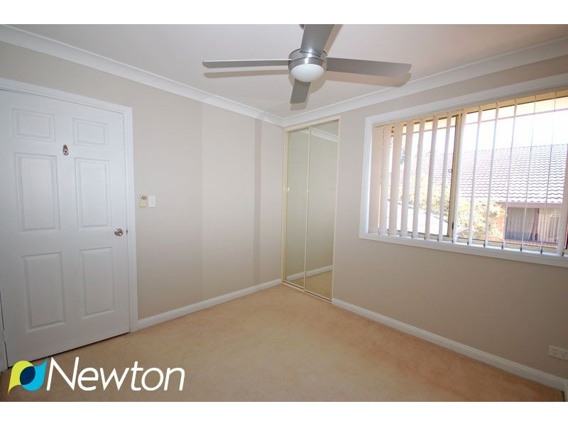 1/96-98 Yathong Rd, Caringbah NSW 2229