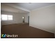 7 Walker Road, Port Hacking NSW 2229