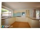 7 Walker Road, Port Hacking NSW 2229