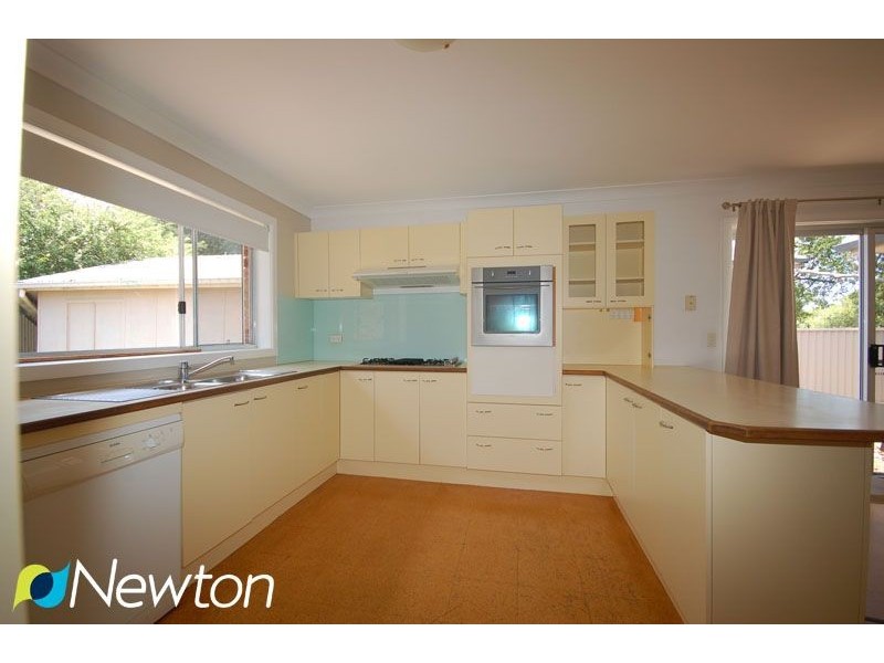 7 Walker Road, Port Hacking NSW 2229