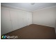 7 Walker Road, Port Hacking NSW 2229