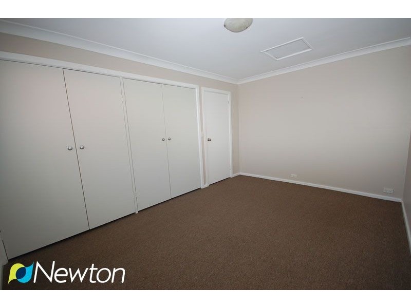7 Walker Road, Port Hacking NSW 2229