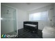 7 Walker Road, Port Hacking NSW 2229