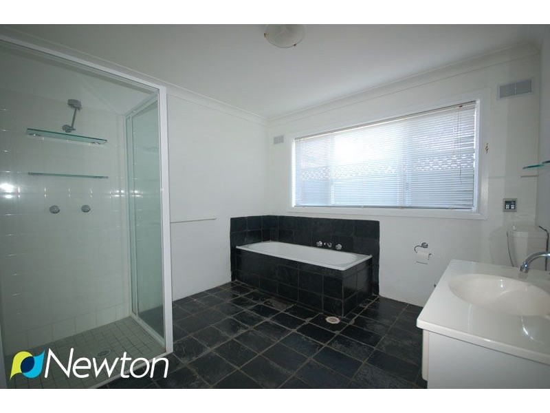 7 Walker Road, Port Hacking NSW 2229