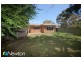 7 Walker Road, Port Hacking NSW 2229
