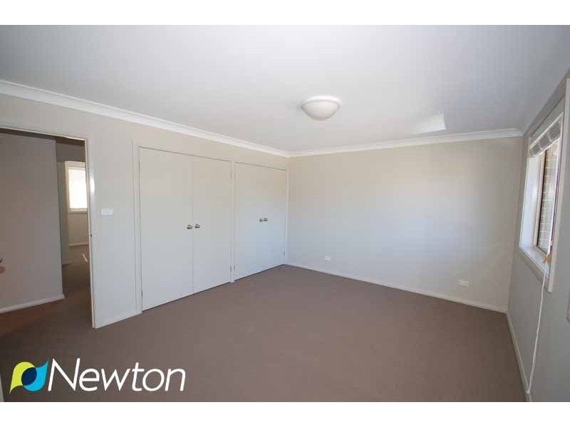 105 Kiora Road, Miranda NSW 2228