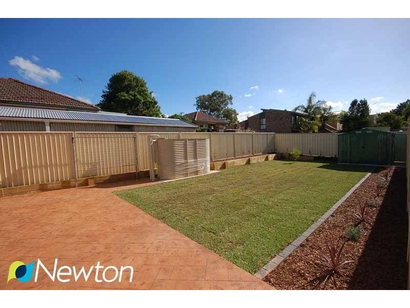 105 Kiora Road, Miranda NSW 2228