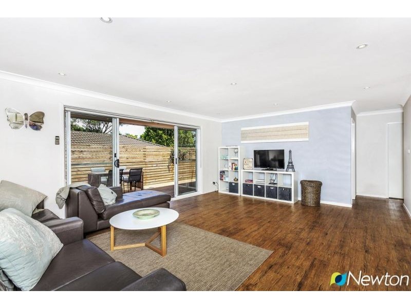 7/63-65 Denman Avenue, Woolooware NSW 2230