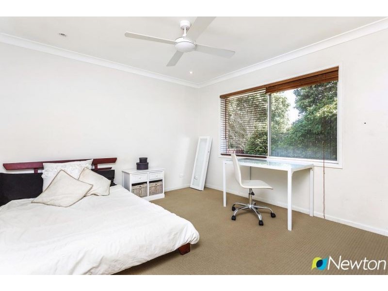 7/63-65 Denman Avenue, Woolooware NSW 2230