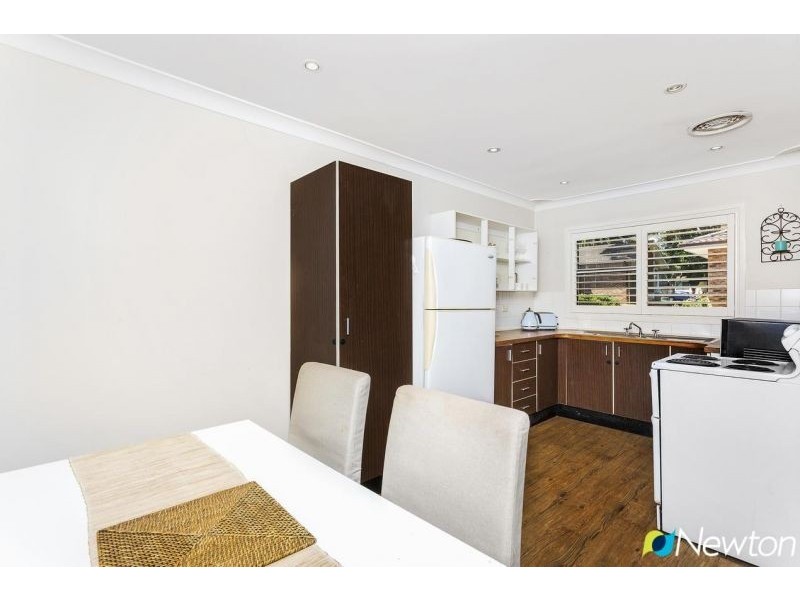 7/63-65 Denman Avenue, Woolooware NSW 2230