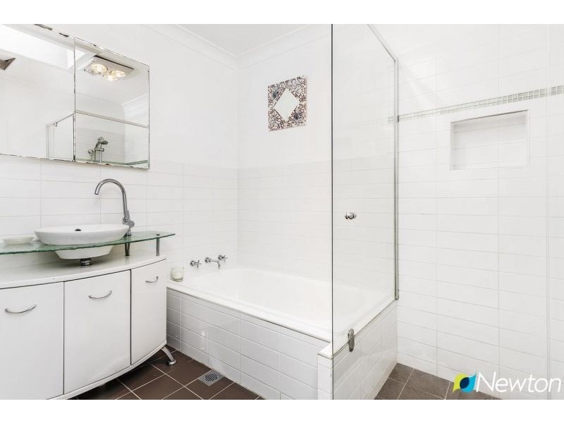 7/63-65 Denman Avenue, Woolooware NSW 2230