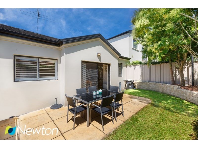 2/186 Gymea Bay Road, Gymea Bay NSW 2227