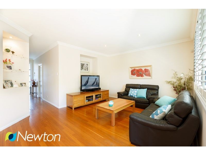 2/186 Gymea Bay Road, Gymea Bay NSW 2227