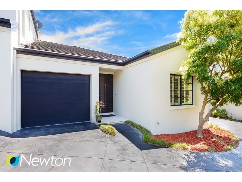 2/186 Gymea Bay Road, Gymea Bay NSW 2227