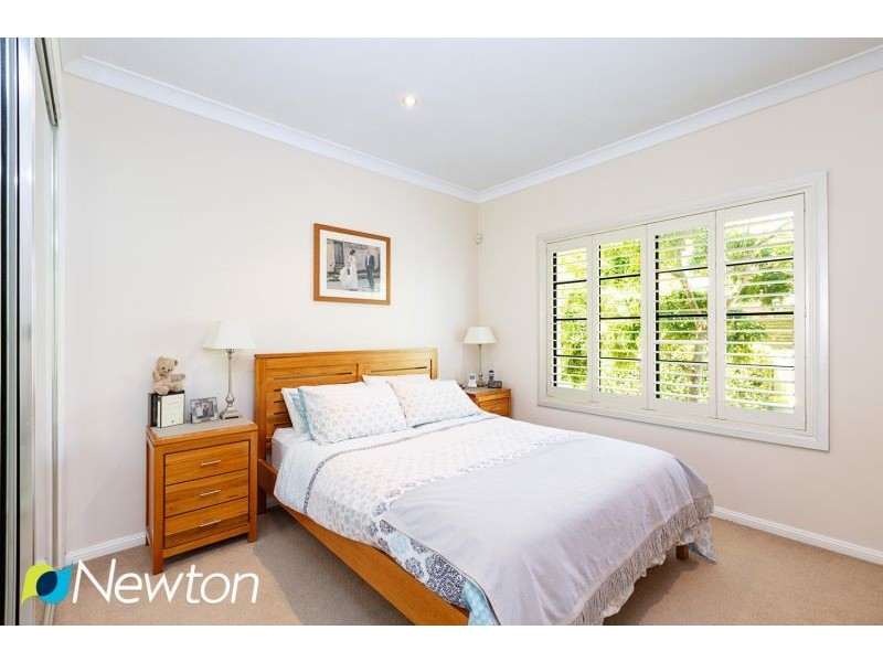 2/186 Gymea Bay Road, Gymea Bay NSW 2227