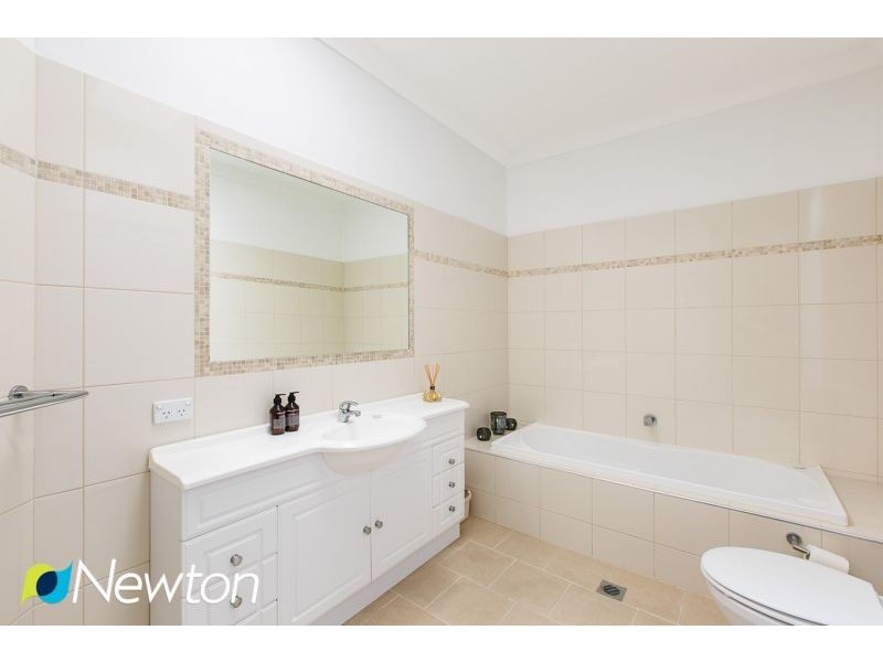 2/186 Gymea Bay Road, Gymea Bay NSW 2227