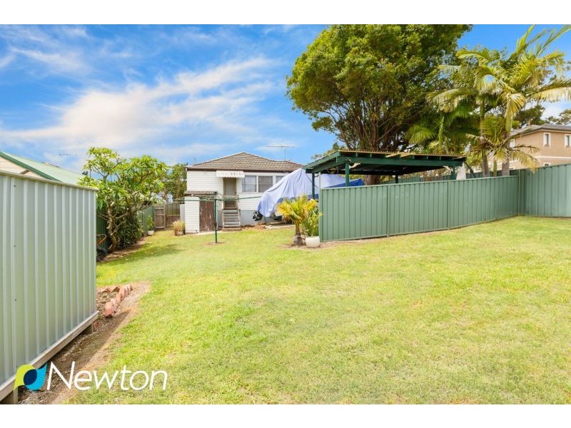 37 Manchester Road, Gymea NSW 2227