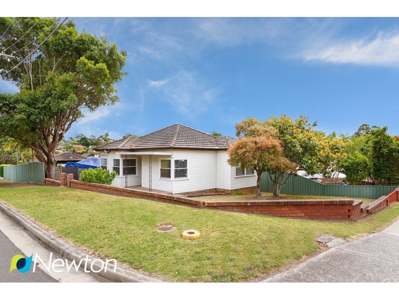 37 Manchester Road, Gymea NSW 2227