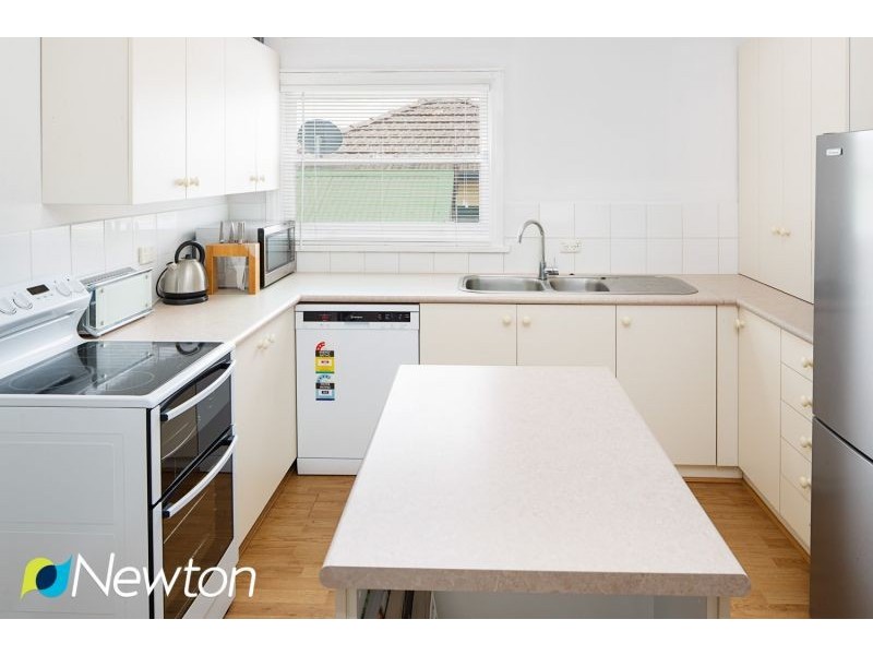 37 Manchester Road, Gymea NSW 2227