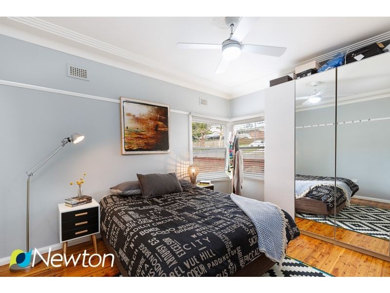 37 Manchester Road, Gymea NSW 2227