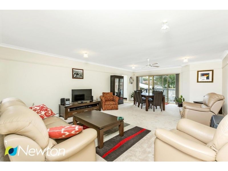 6A Thomas Street, Cronulla NSW 2230