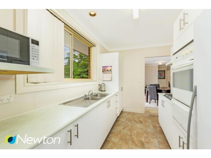 6A Thomas Street, Cronulla NSW 2230