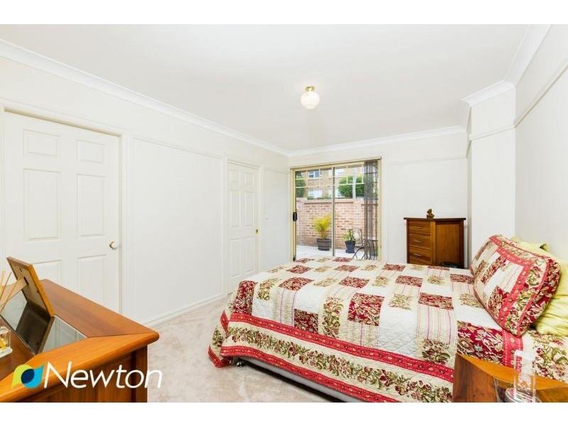 6A Thomas Street, Cronulla NSW 2230