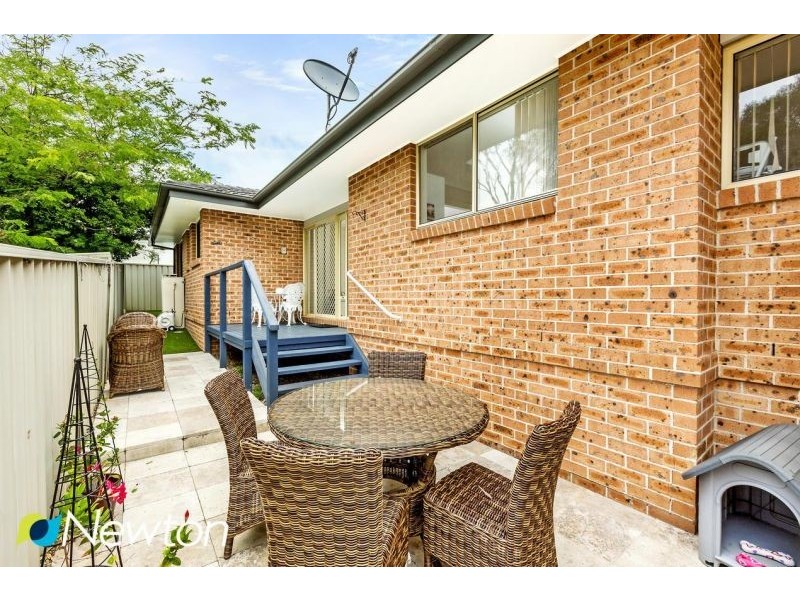 6A Thomas Street, Cronulla NSW 2230