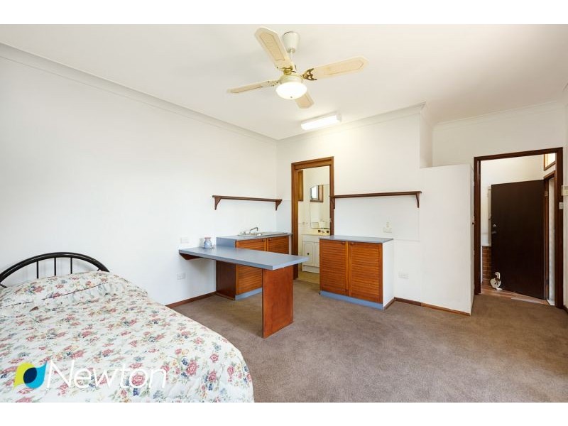 46 Miranda Road, Miranda NSW 2228