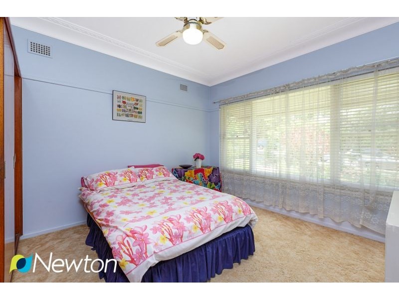 46 Miranda Road, Miranda NSW 2228