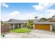 6 Peach Tree Lane, Kirrawee NSW 2232