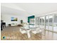 6 Peach Tree Lane, Kirrawee NSW 2232